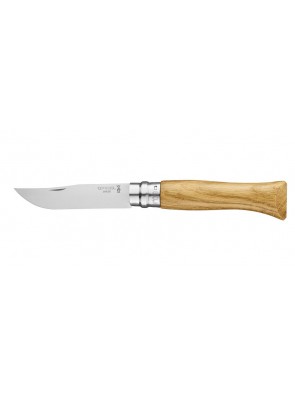 OPINEL N°09 Chêne