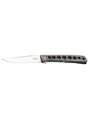 BOKER PLUS  01BO730