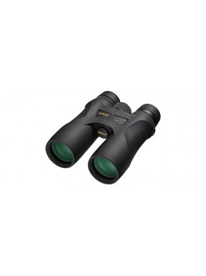 Nikon Prostaff-7S 10x42 DCF...