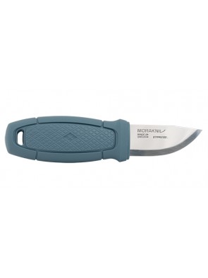 Eldris bleu pastel - Morakniv