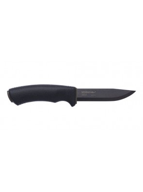 Bushcraft Black - Morakniv