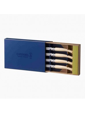 OPINEL Coffret Table Chic...