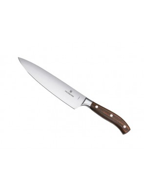 COUTEAU CHEF VICTORINOX...