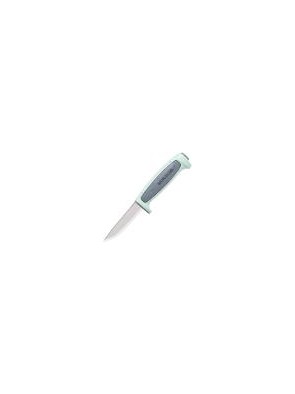 MoraKniv Basic 546 inox...