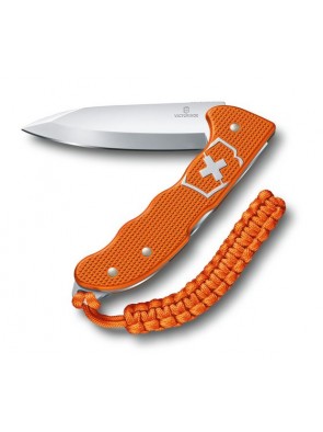 Hunter Pro Alox Limited...
