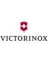 victorinox