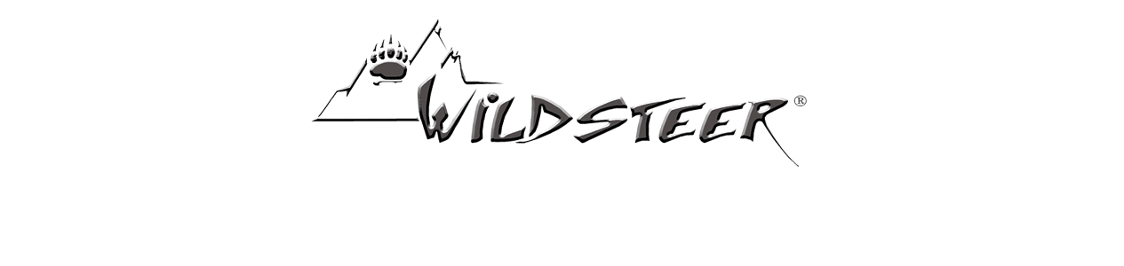 WILDSTEER