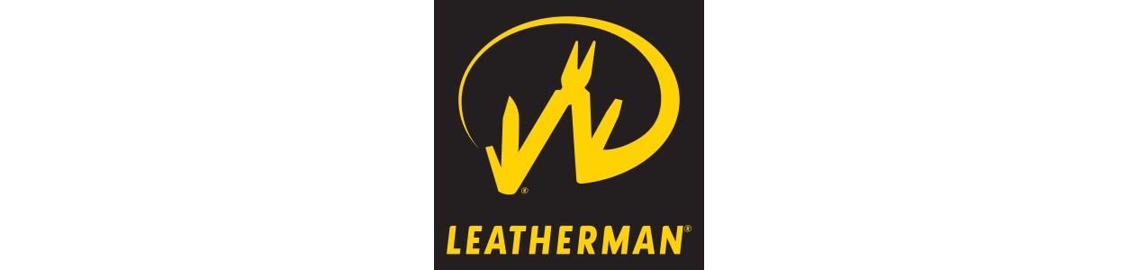 Leatherman