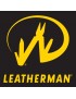 Leatherman