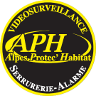 Alpes Protec' Habitat