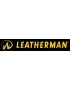 Leatherman