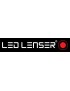 Ledlenser