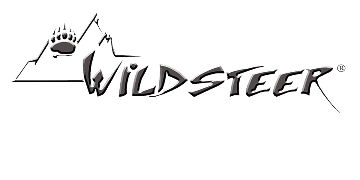 WILDSTEER