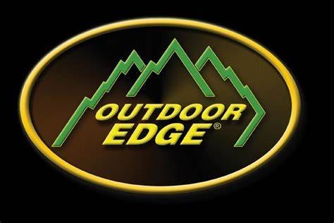 OUTDOOR EDGE