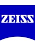 ZEISS