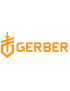 GERBER