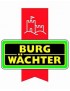 BURG WACHTER