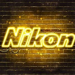 NIKON