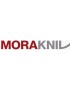 morakniv