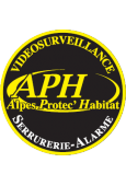 Aph ALPES PROTEC HABITAT